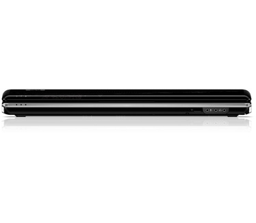 HP Pavilion dv7-2040ed (NL913EA)
