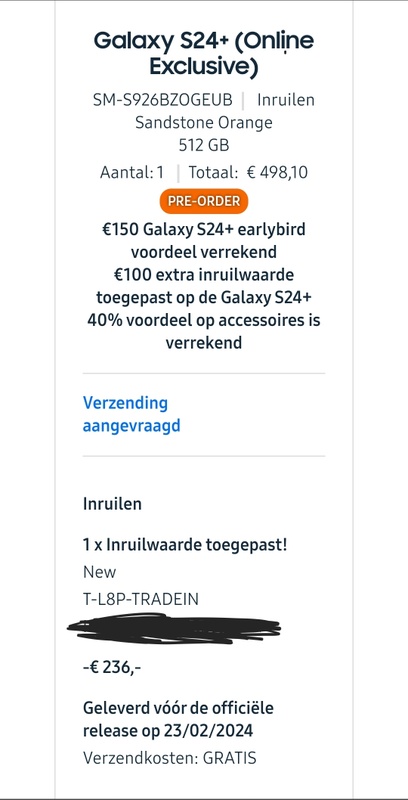 Afbeeldingslocatie: https://tweakers.net/i/tzbvFQ-L3crATzZObxnFgSQ4psY=/x800/filters:strip_icc():strip_exif()/f/image/viA1pcHObhrMdGRLFy4vs6Hm.jpg?f=fotoalbum_large