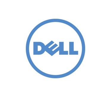 Dell HDD 1 TB 7,2K 3,5 Inch