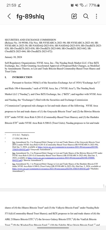 Afbeeldingslocatie: https://tweakers.net/i/tzf6LaIrgVJ4jtRFFLghBBiwOwA=/x800/filters:strip_icc():strip_exif()/f/image/4rRXCZDMKf50Rd5t8tgssDvJ.jpg?f=fotoalbum_large