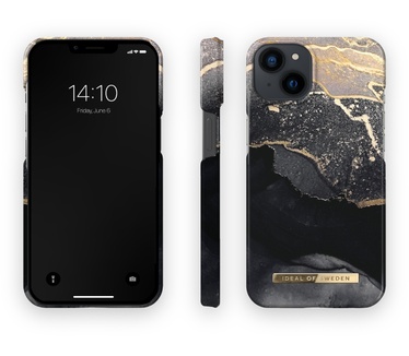 iDeal of Sweden IDFCAW21-I2161-321