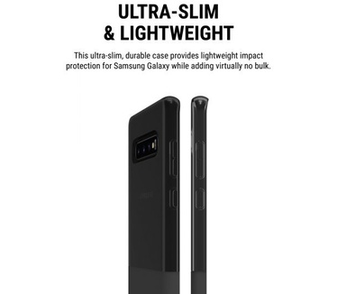 Incipio NGP