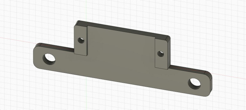 Afbeeldingslocatie: https://tweakers.net/i/tzg-p1mxqHNQfxokA62LcUdN_rA=/800x/filters:strip_icc():strip_exif()/f/image/xrxAseNyGLdsgqaWHwAO8nsQ.jpg?f=fotoalbum_large