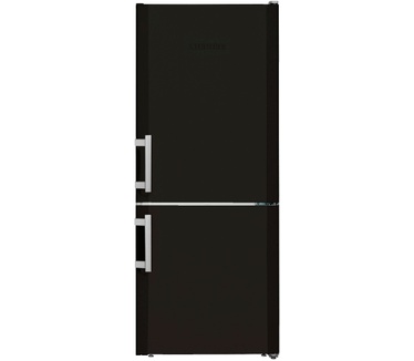 Liebherr CUbe 2331
