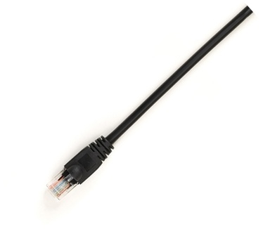 Black Box C6BU-Z-SB-BK-05M