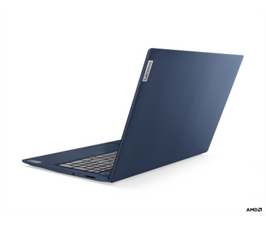 Lenovo 3