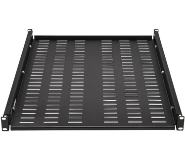 Tripp-Lite SRSHELF4PHDVENT