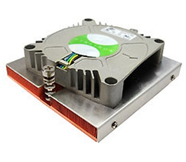 Inter-Tech Q-2