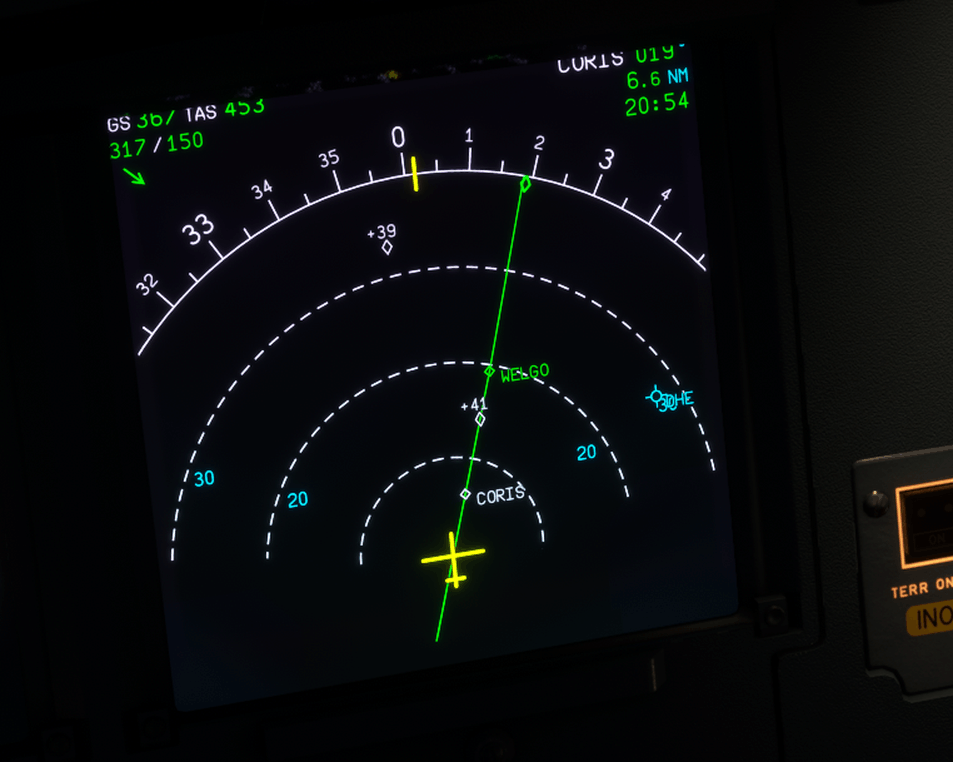 Afbeeldingslocatie: https://tweakers.net/i/tzjLK0BgUinADu-S4i8lsIS13Ac=/full-fit-in/4000x4000/filters:no_upscale():fill(white):strip_exif()/f/image/HjyyKCJryl4zm4h9FKMo50OY.png?f=user_large