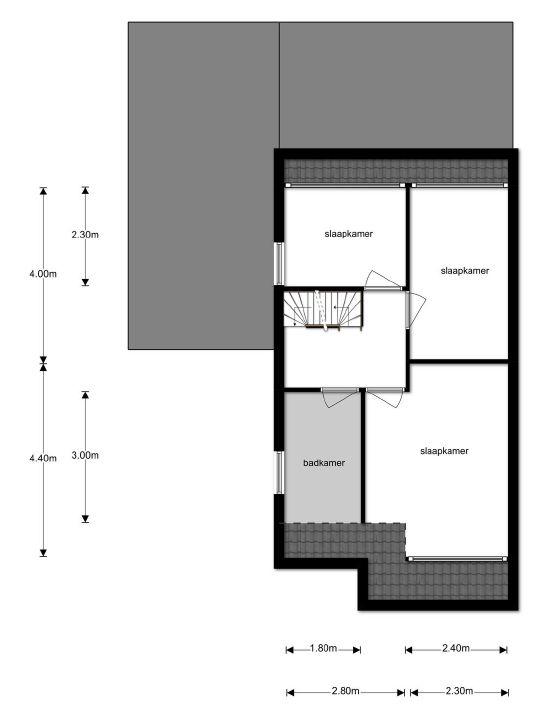 Afbeeldingslocatie: https://tweakers.net/i/tzjcHuTnOU_-wHuq79GHROM4zf0=/full-fit-in/4000x4000/filters:no_upscale():fill(white):strip_exif()/f/image/HEEheBO2rxHTkM00sabvMqnc.png?f=user_large