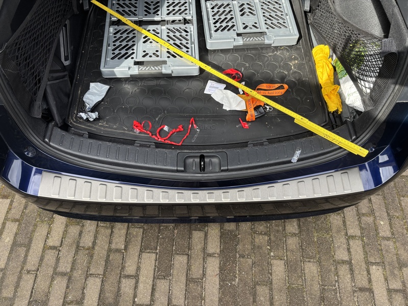 Afbeeldingslocatie: https://tweakers.net/i/tzk7uhxENzTjX7NhlDO8gaHZ1bM=/800x/filters:strip_icc():strip_exif()/f/image/PerFq2Eo2mosI2rA37JqBZ2u.jpg?f=fotoalbum_large