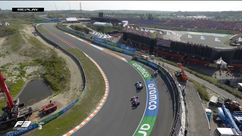 Afbeeldingslocatie: https://tweakers.net/i/tzkz3-2LzWVmEDouiyDGUvMq528=/800x/filters:strip_icc():strip_exif()/f/image/y18U3RIRgsgmY01Kq5fHMLfr.jpg?f=fotoalbum_large