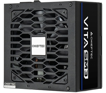 Chieftec BPX-850-C