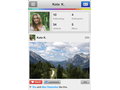 Luma-app