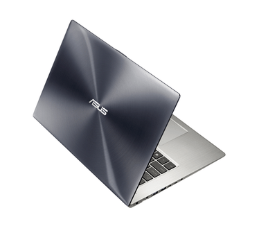 Asus Zenbook Asus Zenbook UX42VS-W3007H