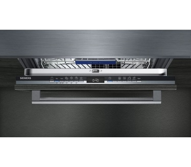 Siemens SL63HX36TE
