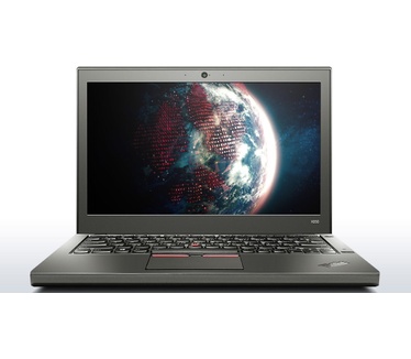 Lenovo X250