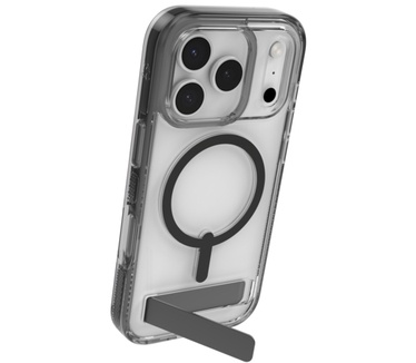 Zagg Santa Cruz Snap Kickstand