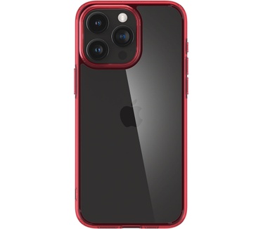 Spigen ACS07055
