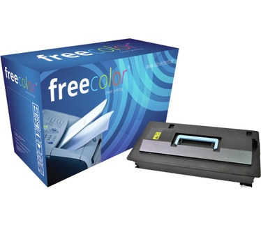 Freecolor TK710-FRC