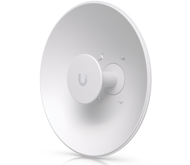 Ubiquiti UISP Dish Mini