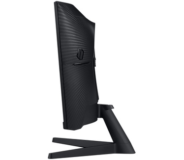 Samsung G55A