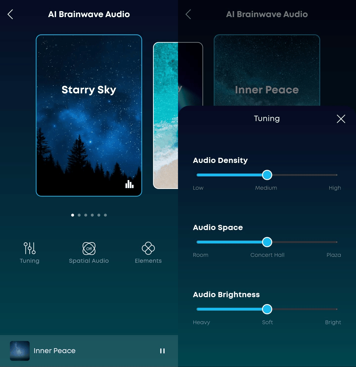 Afbeeldingslocatie: https://tweakers.net/i/tzvnVUxykB49m7dfOreJk8x3eRY=/fit-in/4000x4000/filters:no_upscale():strip_exif()/f/image/VKjkVo9zlQX3HU8CqSLds9ag.png?f=user_large