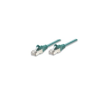 Intellinet Cat6 UTP