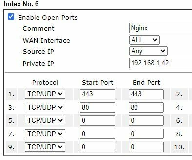 Afbeeldingslocatie: https://tweakers.net/i/tzwcXyAurEeMqYiQTHhki1W3rQ4=/full-fit-in/4920x3264/filters:max_bytes(3145728):no_upscale():strip_icc():fill(white):strip_exif()/f/image/wxBP1KEtvEP7Ey8eqk0bIaxP.jpg?f=user_large