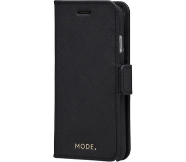 Dbramante1928 NYI8NIBL5335 (iPhone 8/7/6 Series) Grijs