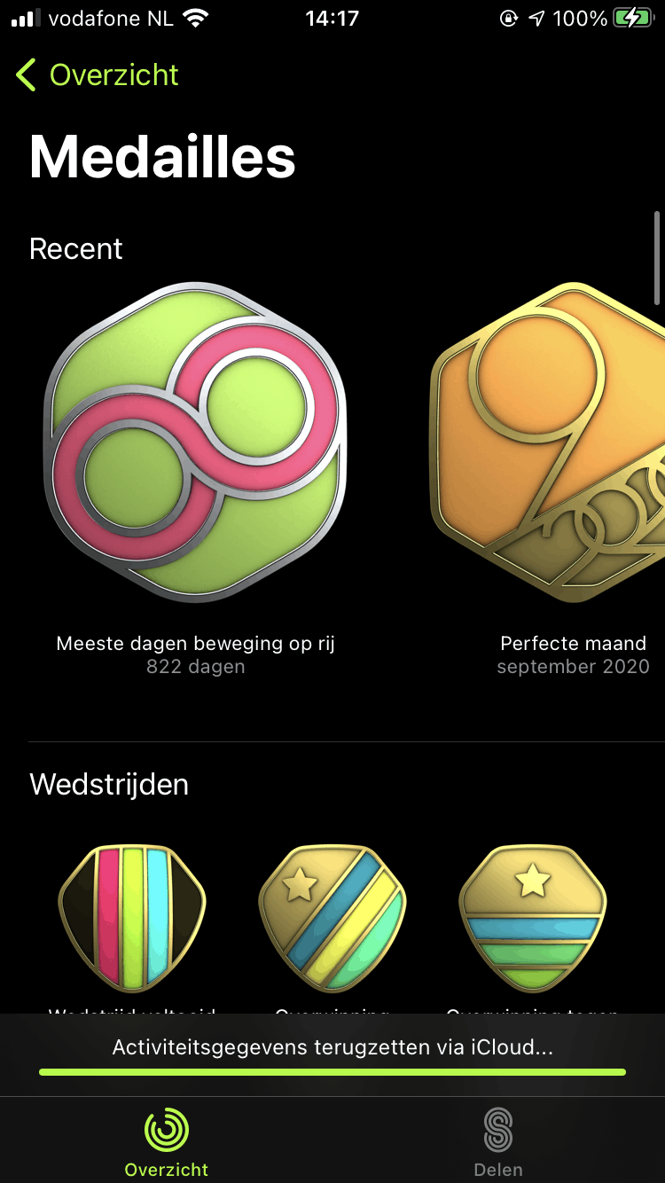 Afbeeldingslocatie: https://tweakers.net/i/tzxO5u77sj0ZsBzpCZimgur75-s=/full-fit-in/4000x4000/filters:no_upscale():fill(white):strip_exif()/f/image/D3Ii6pzCv1wZ7iZWv6KqvgsS.png?f=user_large