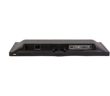 Philips 243V5QHABA Zwart