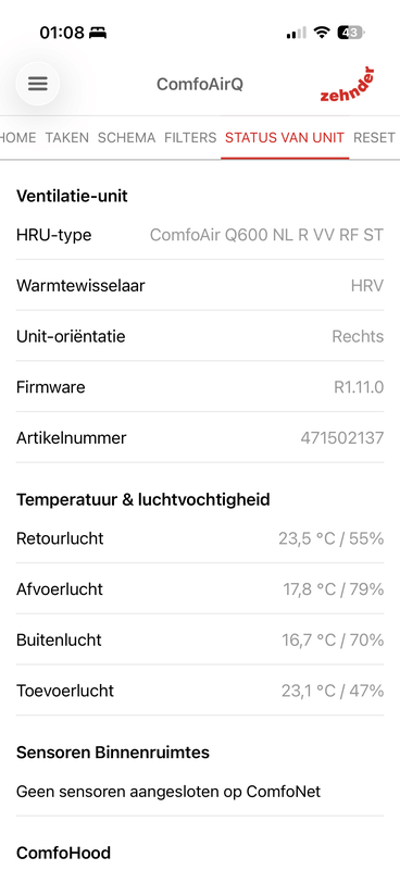 Afbeeldingslocatie: https://tweakers.net/i/tzyWRvWuwI6HBx7ZZLyS2K3dMzg=/x800/filters:strip_exif()/f/image/iikVlpLYAxuU3mMXnHXLOJJC.png?f=fotoalbum_large