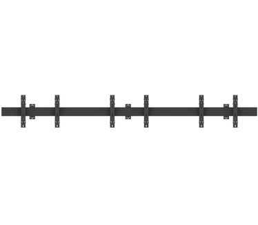 Multibrackets 4139