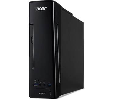 Acer Aspire AXC-780 I5610 NL