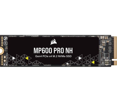 Corsair MP600 NH 1TB