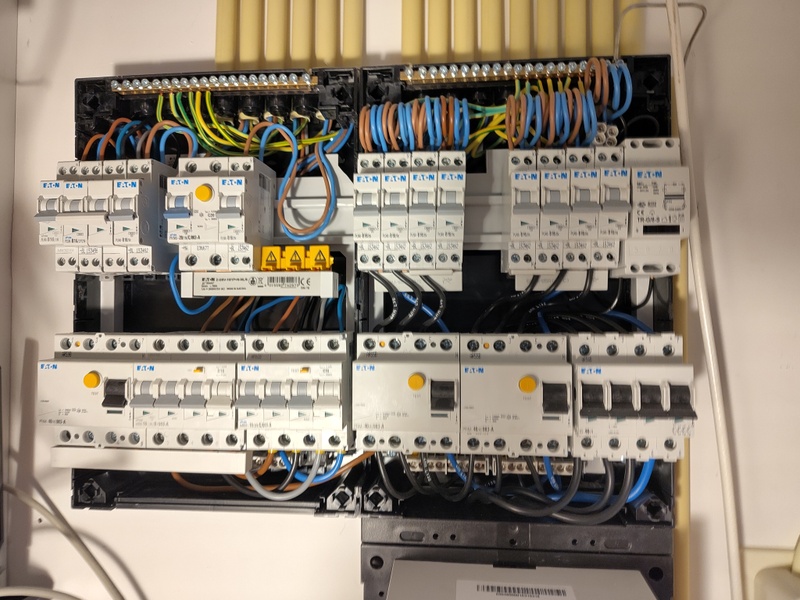 Afbeeldingslocatie: https://tweakers.net/i/u-0e3GvmfUPHyokaJuX-5SpCKgc=/800x/filters:strip_icc():strip_exif()/f/image/dT0Xkmkmo9qMrd9nSBRLlczo.jpg?f=fotoalbum_large