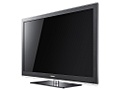 Samsung PDP TV C8000