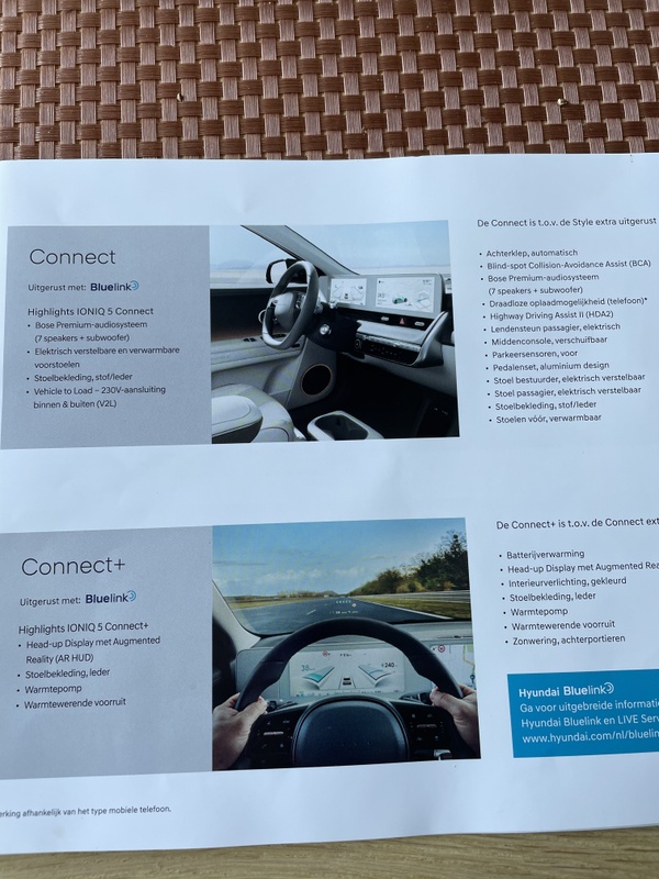 Afbeeldingslocatie: https://tweakers.net/i/u-1Hu7y66fX-VdTS6_ActgL9l4M=/x800/filters:strip_icc():strip_exif()/f/image/GZYjhhQ0EZqqyejhCxTKFUXS.jpg?f=fotoalbum_large