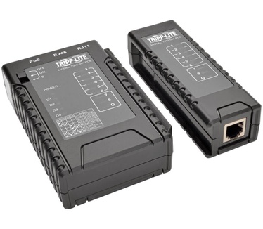 Tripp-Lite T013-001-POE