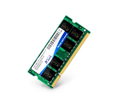 Adata AD2S800B2G5-S