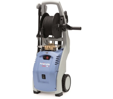 Kränzle K 1050 TST