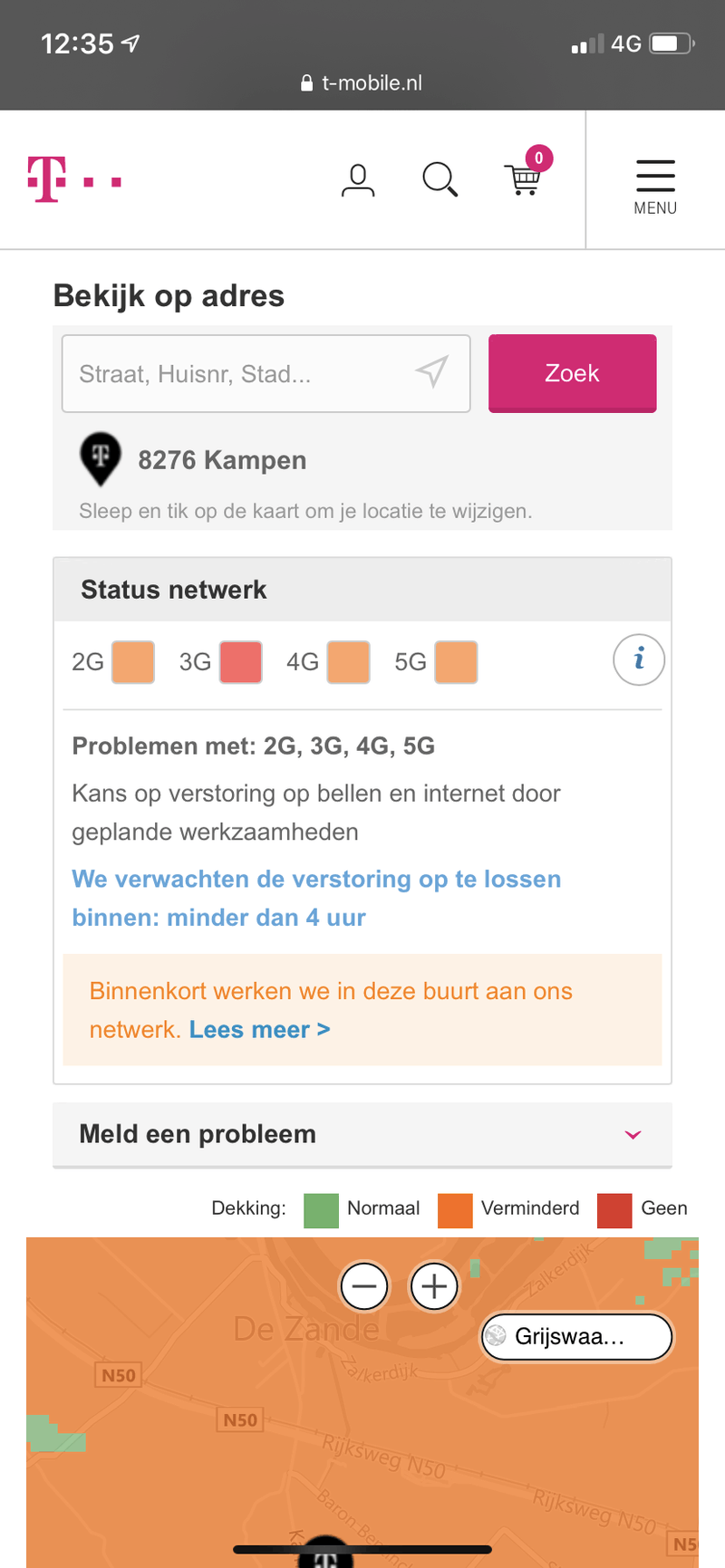 Afbeeldingslocatie: https://tweakers.net/i/u-4lGwjzcUS4OeBLJtovwSPpkNA=/800x/filters:strip_exif()/f/image/YZL2kOZncoYcV1hVwD60NPmS.png?f=fotoalbum_large