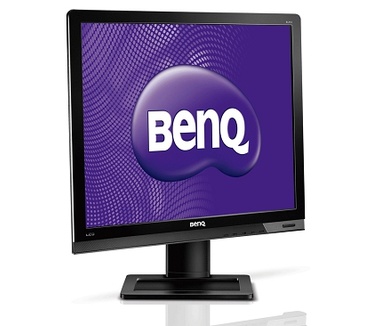 BenQ BL902TM
