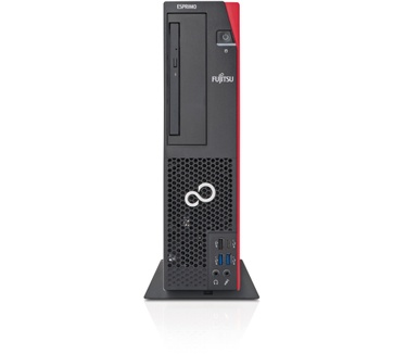 Fujitsu D958/E94+