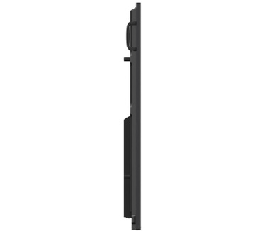LG 65TR3PJ-B
