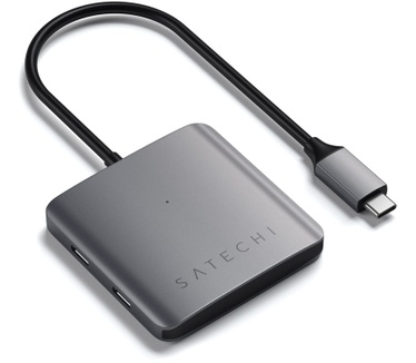 Satechi ST-UC4PHM