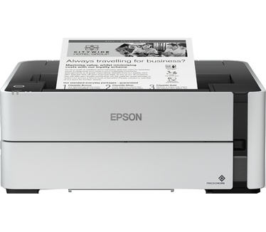 Epson EcoTank ET-M1140
