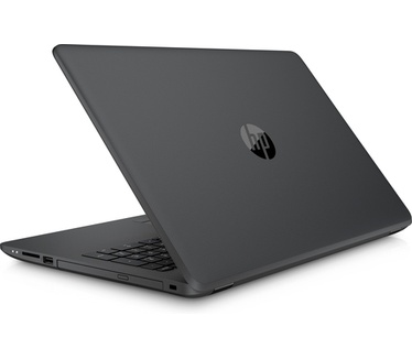 HP 250 G6 4LT73ES