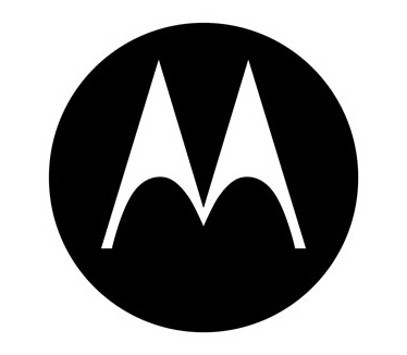 Motorola Jumper 25-72178-01